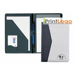 DOCUMENT HOLDERS-IGT-JR8740